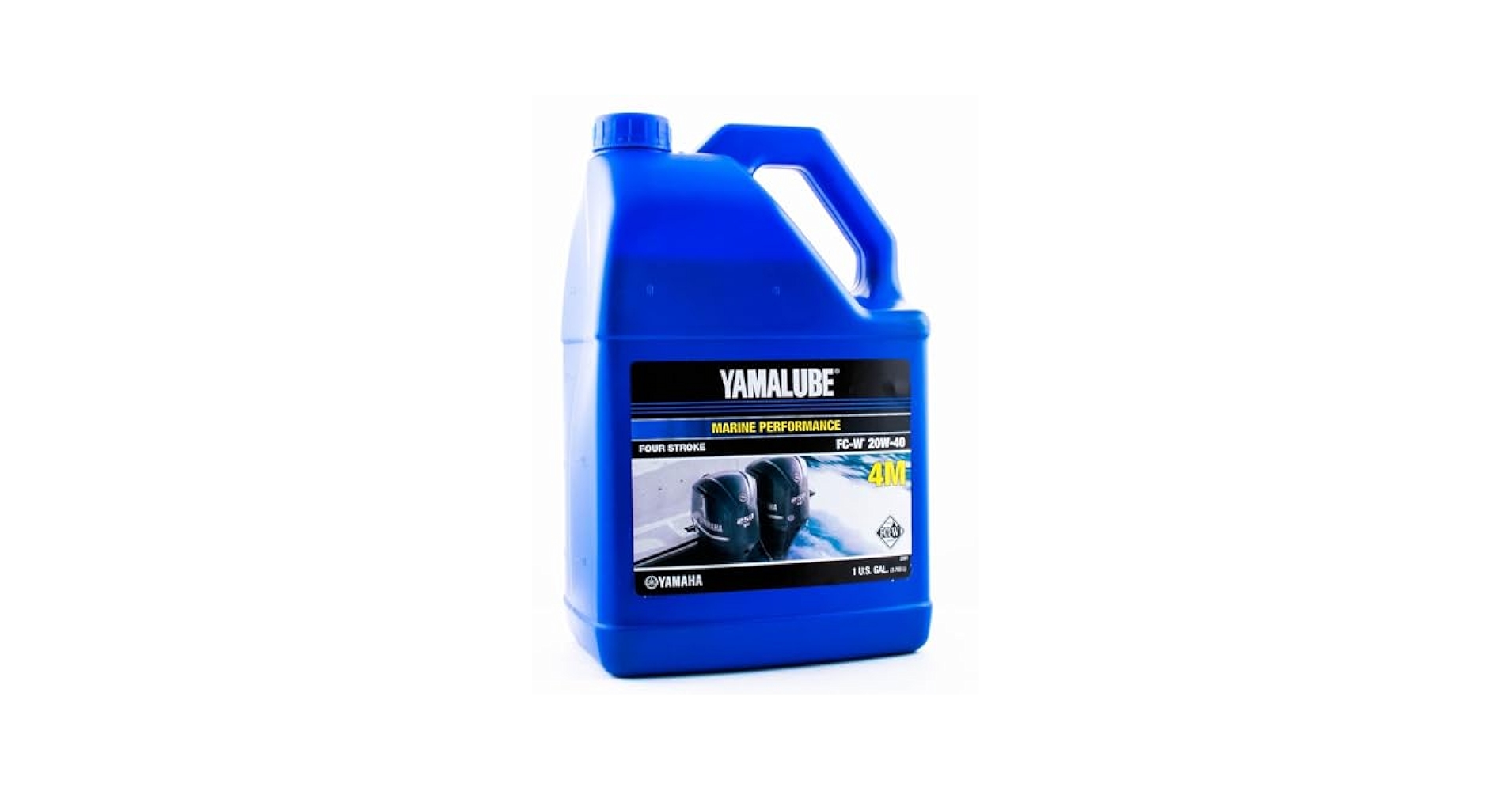 YAMALUBE YAMAHA RACING 4ストロークオイル Amazon.com: Tusk 4-Stroke Oil Change Kit Yamalube Hi-Perf